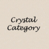 Crystal Category
