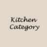 Kitchen Category