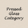 Pressed Glass Category
